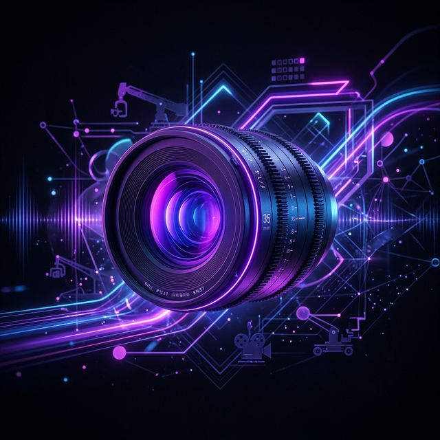 /cinematic_lens.png
